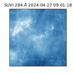 suvi - 2024-04-27T09:01:18.268000