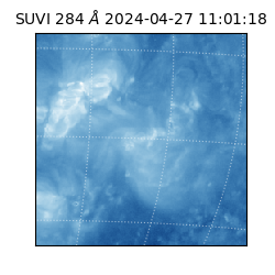 suvi - 2024-04-27T11:01:18.558000