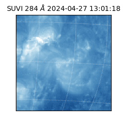 suvi - 2024-04-27T13:01:18.850000