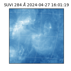 suvi - 2024-04-27T16:01:19.288000