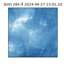suvi - 2024-04-27T23:01:20.302000