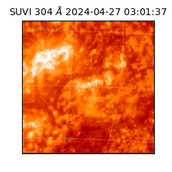 suvi - 2024-04-27T03:01:37.404000