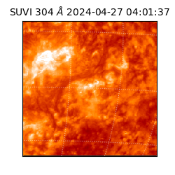 suvi - 2024-04-27T04:01:37.548000