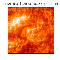 suvi - 2024-04-27T15:01:39.150000