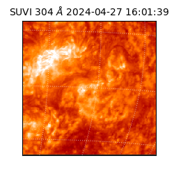 suvi - 2024-04-27T16:01:39.296000