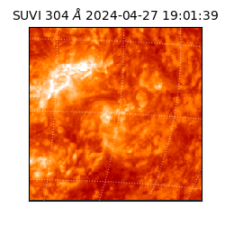 suvi - 2024-04-27T19:01:39.730000