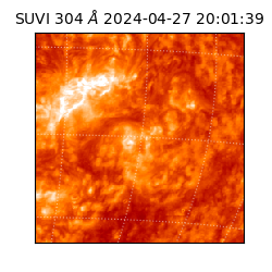 suvi - 2024-04-27T20:01:39.874000