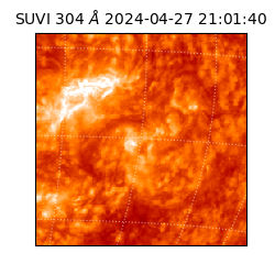 suvi - 2024-04-27T21:01:40.018000