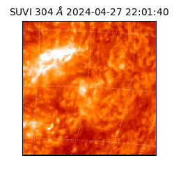 suvi - 2024-04-27T22:01:40.170000