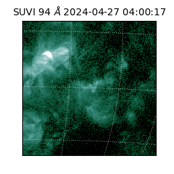 suvi - 2024-04-27T04:00:17.542000