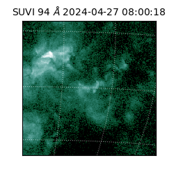 suvi - 2024-04-27T08:00:18.124000