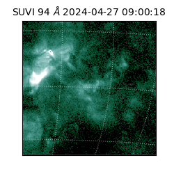 suvi - 2024-04-27T09:00:18.270000