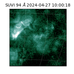 suvi - 2024-04-27T10:00:18.414000