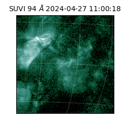 suvi - 2024-04-27T11:00:18.560000