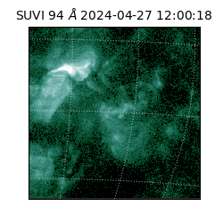 suvi - 2024-04-27T12:00:18.706000