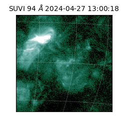 suvi - 2024-04-27T13:00:18.852000