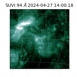 suvi - 2024-04-27T14:00:18.996000