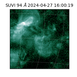 suvi - 2024-04-27T16:00:19.288000