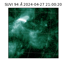 suvi - 2024-04-27T21:00:20.012000