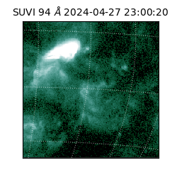 suvi - 2024-04-27T23:00:20.302000