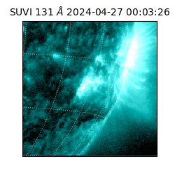 suvi - 2024-04-27T00:03:26.947000