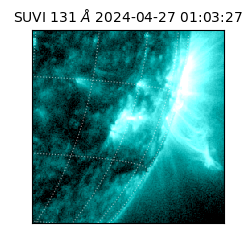 suvi - 2024-04-27T01:03:27.091000