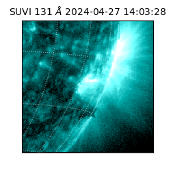 suvi - 2024-04-27T14:03:28.983000