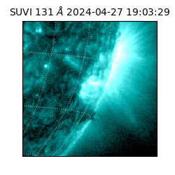 suvi - 2024-04-27T19:03:29.709000