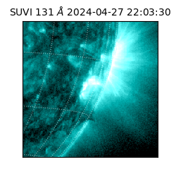 suvi - 2024-04-27T22:03:30.143000