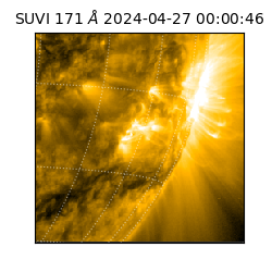 suvi - 2024-04-27T00:00:46.967000