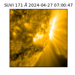 suvi - 2024-04-27T07:00:47.969000