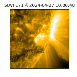 suvi - 2024-04-27T10:00:48.403000