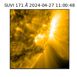 suvi - 2024-04-27T11:00:48.549000