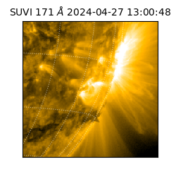 suvi - 2024-04-27T13:00:48.839000