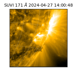 suvi - 2024-04-27T14:00:48.983000