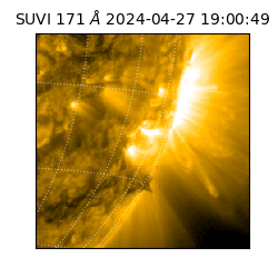 suvi - 2024-04-27T19:00:49.729000