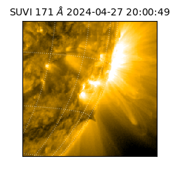 suvi - 2024-04-27T20:00:49.855000