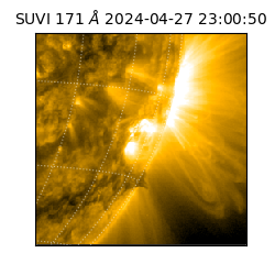 suvi - 2024-04-27T23:00:50.291000