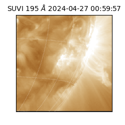 suvi - 2024-04-27T00:59:57.108000