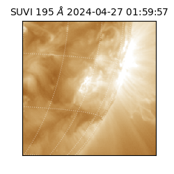 suvi - 2024-04-27T01:59:57.256000