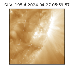 suvi - 2024-04-27T05:59:57.836000