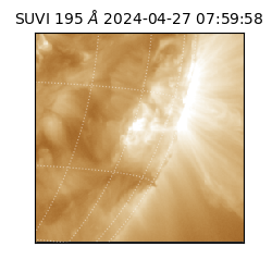 suvi - 2024-04-27T07:59:58.110000