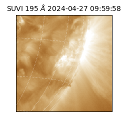 suvi - 2024-04-27T09:59:58.418000