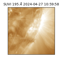 suvi - 2024-04-27T10:59:58.570000