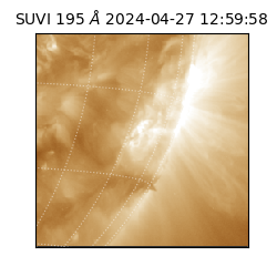 suvi - 2024-04-27T12:59:58.854000