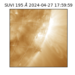 suvi - 2024-04-27T17:59:59.578000