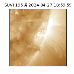 suvi - 2024-04-27T18:59:59.708000