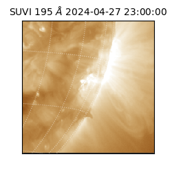 suvi - 2024-04-27T23:00:00.306000