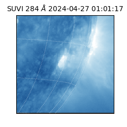 suvi - 2024-04-27T01:01:17.104000