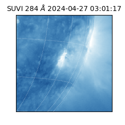 suvi - 2024-04-27T03:01:17.396000